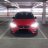 The_Red_FR