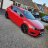 Tomwebb81