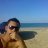 Moustafa_farrag