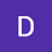 Theden05