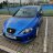 Bruce Blue Cupra