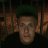tomcio0015