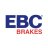 EBC Brakes UK