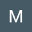MrMikeR