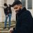 Gambino97