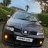 Aaron0199