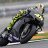 MRVR46