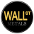 wallstreetmetals