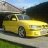 sloppycupra