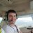 Johnmcc182