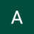 acpetre
