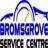 bromsgroveservice