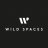 wildspaces