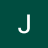 Jb290