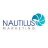 nautilusmarketing