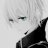 nadjib_unreal