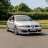 tom_cupra