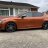 18CUPRA