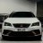 abt.cupra