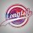 Longlol1p