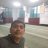 Mubbashshir