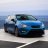 SprintBlueFR