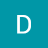 DaveCF_66
