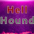 Hellhound420