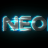 Neorevn