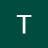 tibrahim