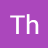 Theo8971