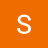 ssumithara28
