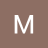 Micshunelium