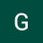 paddlegreg