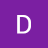 DTSCreative