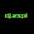 djespi