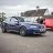 Cupra_Josh