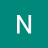 nicklane81