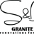 sdgranite