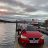 Tam_Cupra