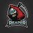JimmyReaper