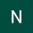 Nathan5