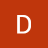 TDHPlox