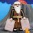 Moses B.