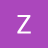 TheZorexas