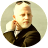 mrwhite