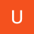 Username Login