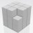 Cubes