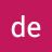 SeatRadioCode