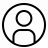 tothk